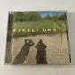 Steely Dan - Two Against Nature (CD, 2000) Japan Bvcg-21003