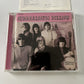 Jefferson Airplane - Surrealistic Pillow (CD, 2003) Japan Bvcm-37791