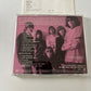 Jefferson Airplane - Surrealistic Pillow (CD, 2003) Japan Bvcm-37791