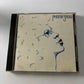 Phoebe Snow by Phoebe Snow (CD, 1990) Japan Pscw-1029
