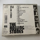 The Rolling Stones By The Rolling Stones (CD, 1964) P25l-25031 Japan