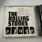 The Rolling Stones By The Rolling Stones (CD, 1964) P25l-25031 Japan