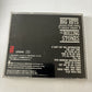 The Rolling Stones - Big Hits High Tide & Green Grass (CD, 1997) Japan Pocd-1964