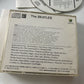 The Beatles by The Beatles (CD, 1988, 2-Disc) Japan Cp25-5329-30