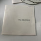 The Beatles by The Beatles (CD, 1988, 2-Disc) Japan Cp25-5329-30