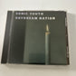 Sonic Youth - Daydream Nation (CD, 1988) Bffp-34cd
