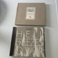 Eagles - Hell Freezes Over  (CD, 1994)