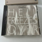 Eagles - Hell Freezes Over  (CD, 1994)