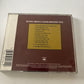Blood, Sweat & Tears - Blood, Sweat & Tears' Greatest Hits (CD, 1990)