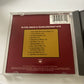 Blood, Sweat & Tears - Blood, Sweat & Tears' Greatest Hits (CD, 1990)