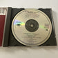 Blood, Sweat & Tears - Blood, Sweat & Tears' Greatest Hits (CD, 1990)