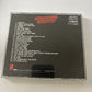 The Rolling Stones - Singles Collection The London Years (CD, 1989) 820 905-2