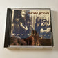 Bon Jovi - Dry County (CD, 1994) Japan Phcr-3033