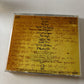 Counting Crows - August And Everything After (CD, 1993) Mvcg-133 Japan