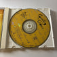 Counting Crows - August And Everything After (CD, 1993) Mvcg-133 Japan