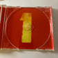 The Beatles - 1 (CD, 2000) Tocp-65600 Japan