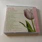 DJ Shun Flower Vol 7 - R&B Smooth Mix (CD) Obi Promo Dcgch-0027 *New Sealed*