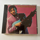 Ry Cooder - Bop Till You Drop (CD, 1979)