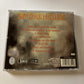 Smokehouse - Hot Rocks (CD, 1998)