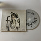 Sin Fang - Summer Echoes (CD, 2011)