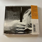 The Smiths - Singles (CD, 1995) Obi Japan Wpcr-1924