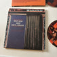 Brit Hop And Amyl House by Fatboy Slim, Prodigy, (CD, 1996) 74321339832