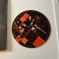 Brit Hop And Amyl House by Fatboy Slim, Prodigy, (CD, 1996) 74321339832