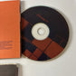 Brit Hop And Amyl House by Fatboy Slim, Prodigy, (CD, 1996) 74321339832