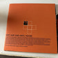 Brit Hop And Amyl House by Fatboy Slim, Prodigy, (CD, 1996) 74321339832