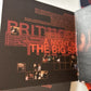 Brit Hop And Amyl House by Fatboy Slim, Prodigy, (CD, 1996) 74321339832