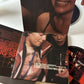 Brit Hop And Amyl House by Fatboy Slim, Prodigy, (CD, 1996) 74321339832