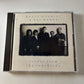 Bruce Hornsby & the Range - Scenes from the Southside (CD, 1988) Japan R32p-1147