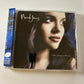 Norah Jones - Come Away with Me - Japan Bonus (CD, 2002) Obi Japan Tocp-66001