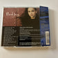 Norah Jones - Come Away with Me - Japan Bonus (CD, 2002) Obi Japan Tocp-66001