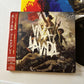 Coldplay - Viva La Vida (CD, 2008) Obi Japan Tocp-66805