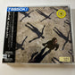 Muse - Absolution (CD, 2003) Obi Wpcr-13672 Japan