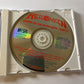 Helloween - Keeper Of The Seven Keys Part II (CD, 1988) Japan Vdp-1380