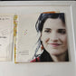 Georgina Hassan - Como Respirar (CD, 2009) Obi Japan Bnscd-762
