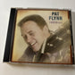 Pat Flynn - Revision (CD, 2007)