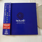 Love The Earth: Expo 2005 Aichi Japan Classics (CD, 2005) Obi Japan Uccs-3011