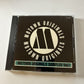 Motown Originals Sampler Volume 1 (CD) Promo Dci-3060 Japan