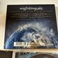Nightingale - Retribution (CD, 2014) 0506872