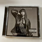 Kelly Rowland - Talk a Good Game (CD, 2013)