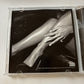 Kelly Rowland - Talk a Good Game (CD, 2013)