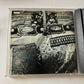 Neil Young - After the Gold Rush (CD, 1987) 2283-2