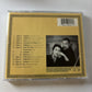 Billy Joel - Fantasies & Delusions (Music for Solo Piano) (CD, 2001) Ck-85397