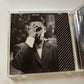 Miguel - Kaleidoscope Dream (CD, 2013) Obi Japan Sicp-3773