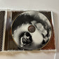 Miguel - Kaleidoscope Dream (CD, 2013) Obi Japan Sicp-3773