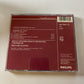 Bernard Haitink, Mahler:Symphony No. 1 (CD, 1992) 434728-2