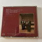 Suk Trio - Beethoven: Piano Trios No 1 & 2 (CD, 1985) Japan 33c37-7490